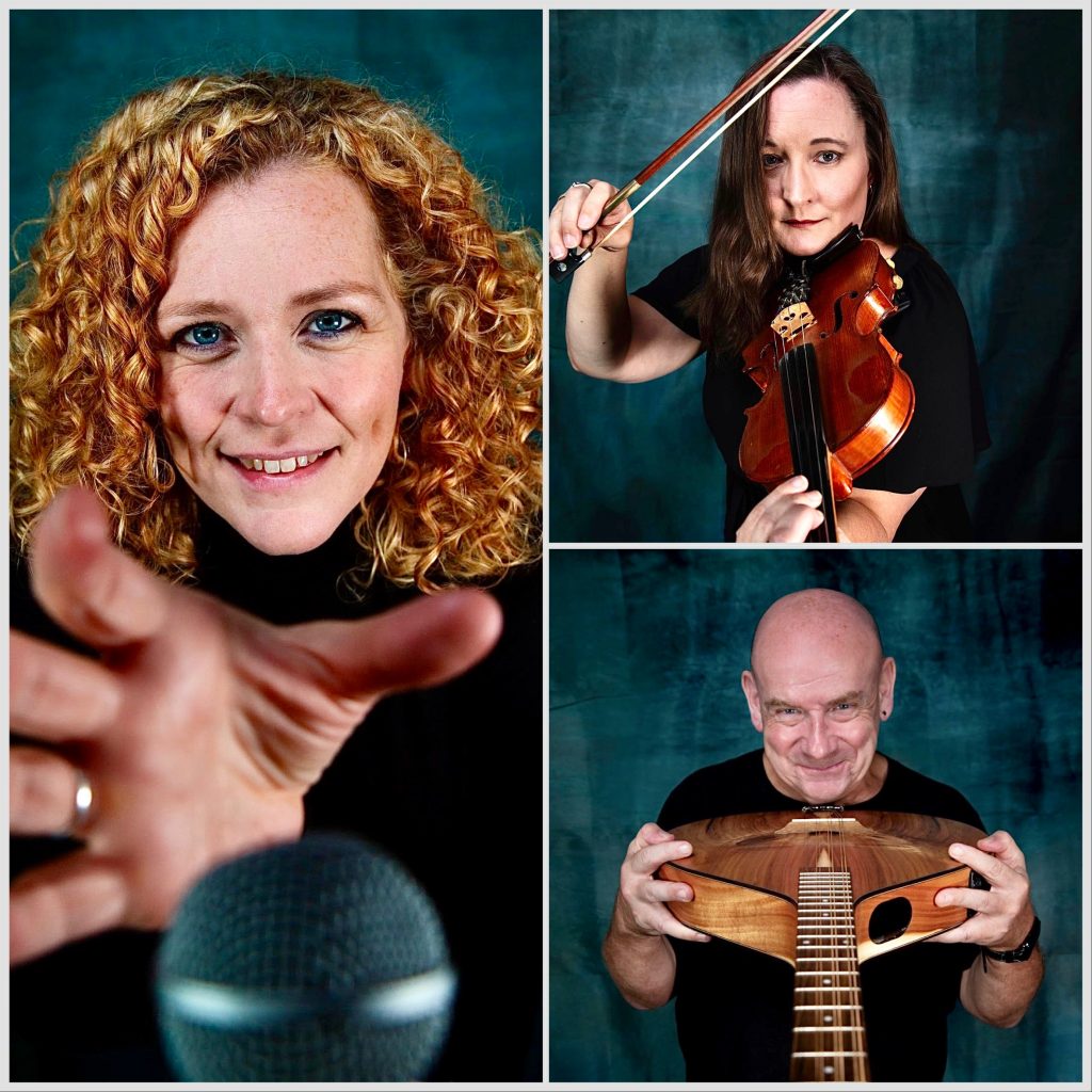 folk-club-guest-concert-nights-ayr-phoenix-folk-club